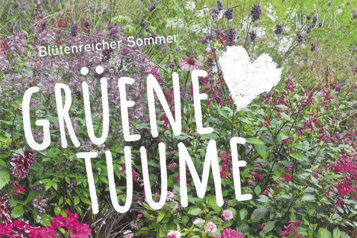 Advents- und Weihnachtsverkauf 2025